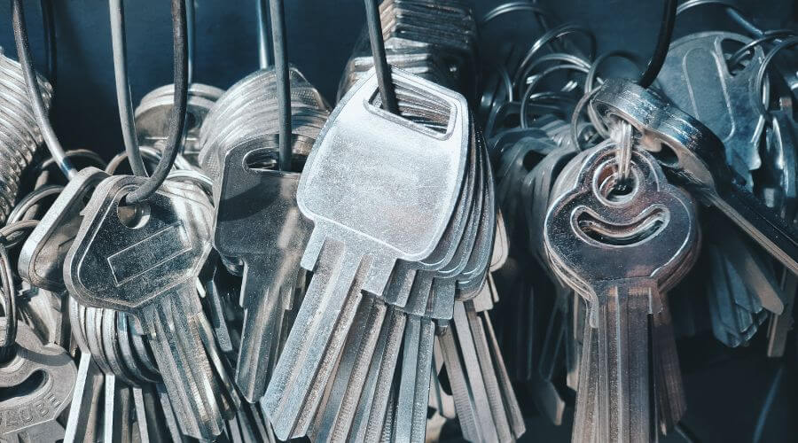 Expert tile roof repair services in Eastlake, OH